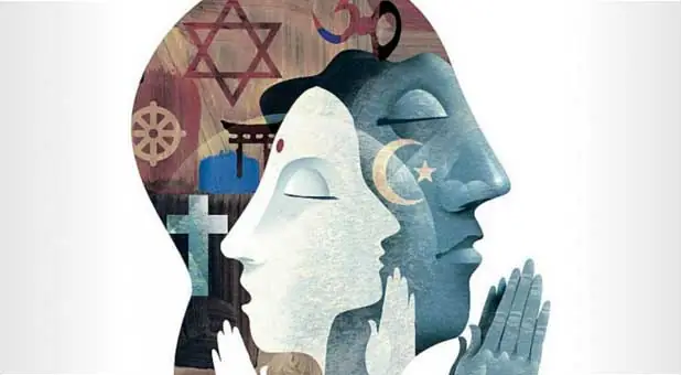 syncetism