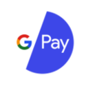 PayTM