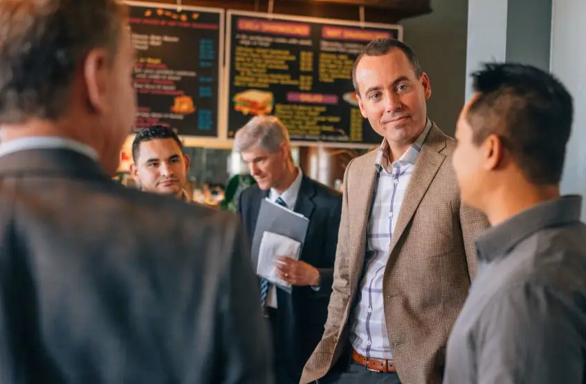 evangelism-witnessing