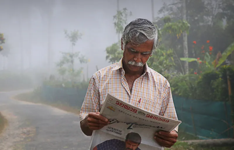 Plug Into God’s Word