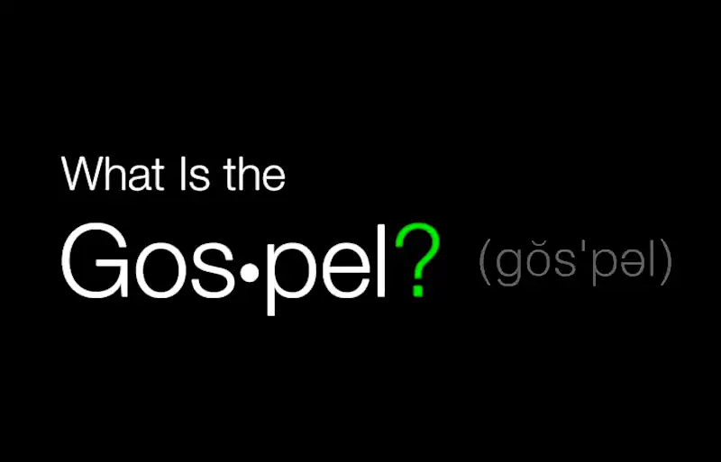 personofpeaceLead.webp